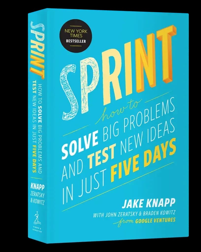 I have an App Idea, Where do I Start? A Step-by-Step Guide From A Founder