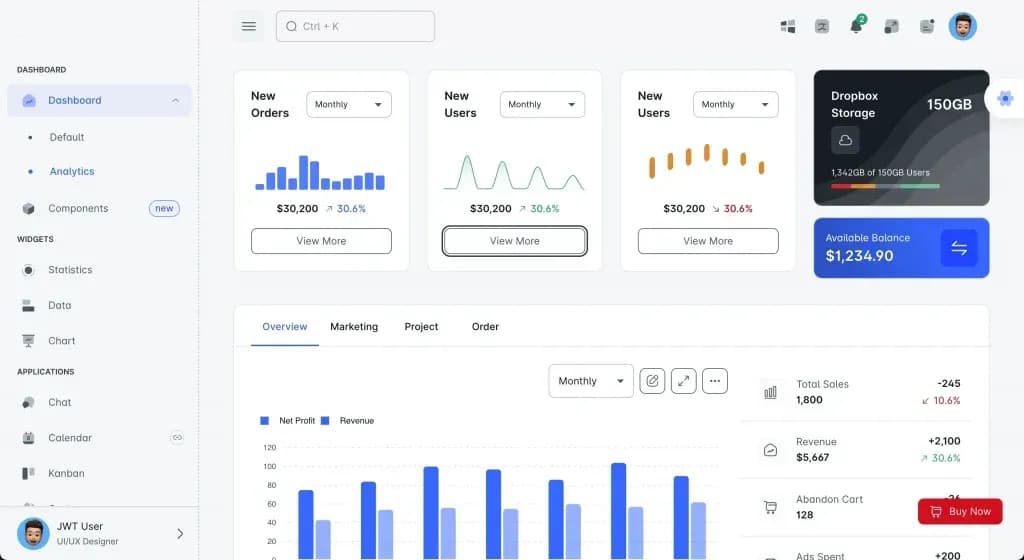 Building an MVP on a Budget: My Success Story