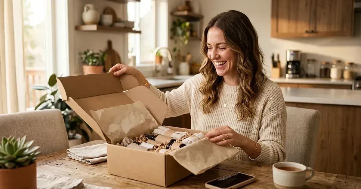 Ecommerce por assinatura: um guia passo a passo