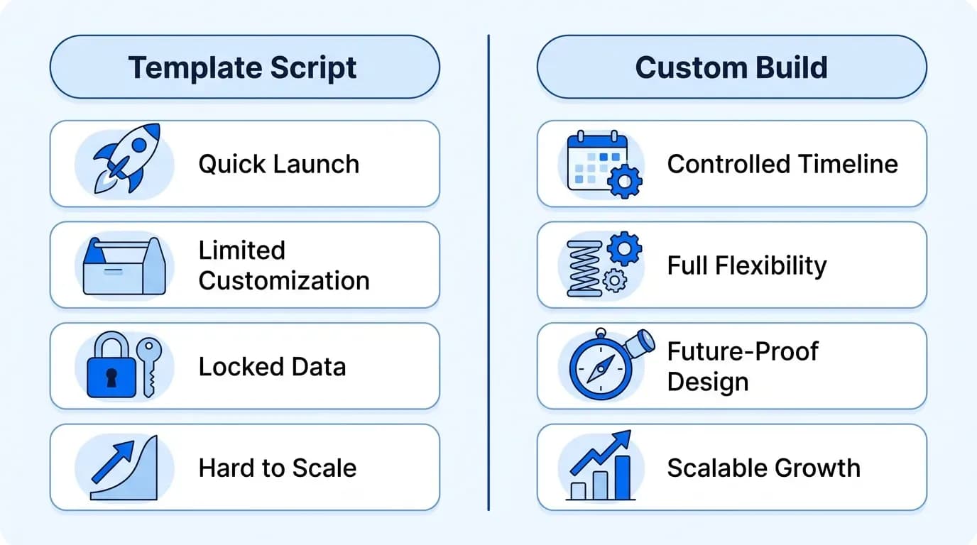 Pet Care App Development Cost and Timeline