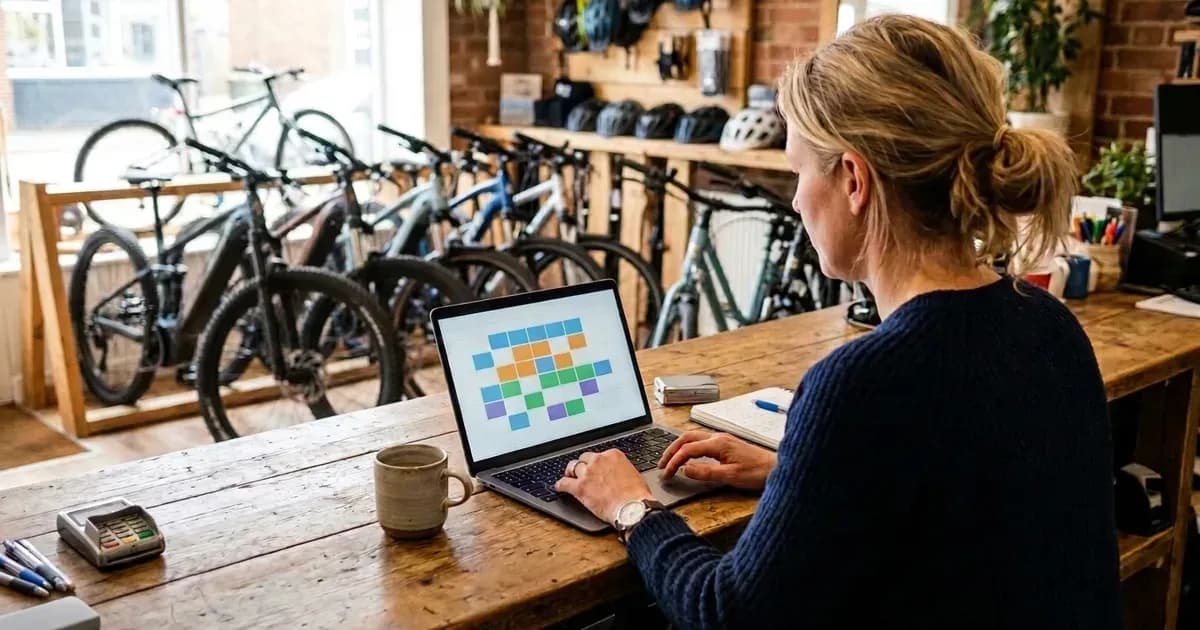 Warum Ihr Unternehmen eine Open-Source-Vermietungssoftware braucht