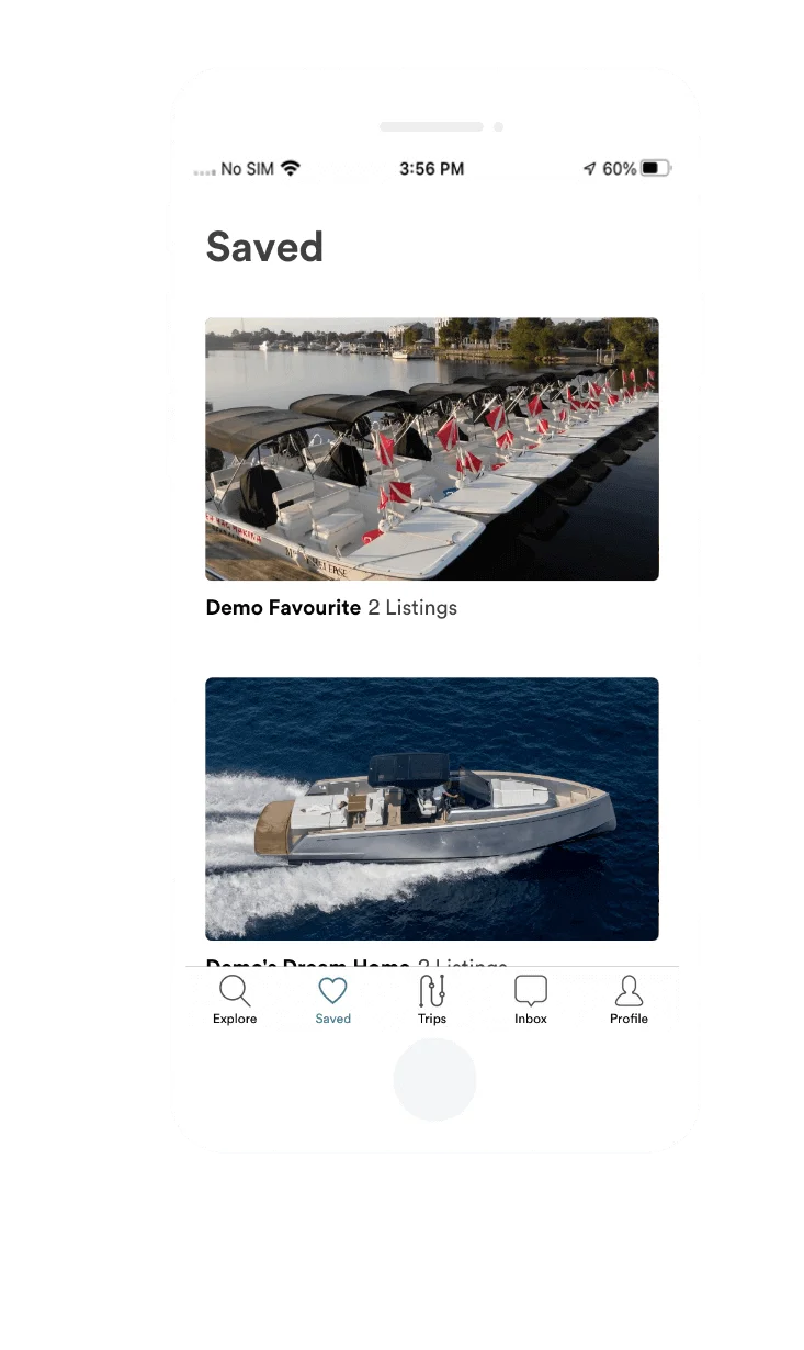 Boat-iPhone-1