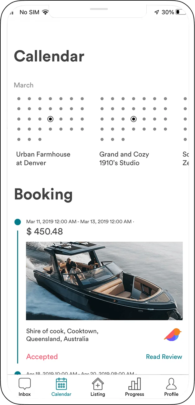 Demo-Mobile-App-Image-Boat