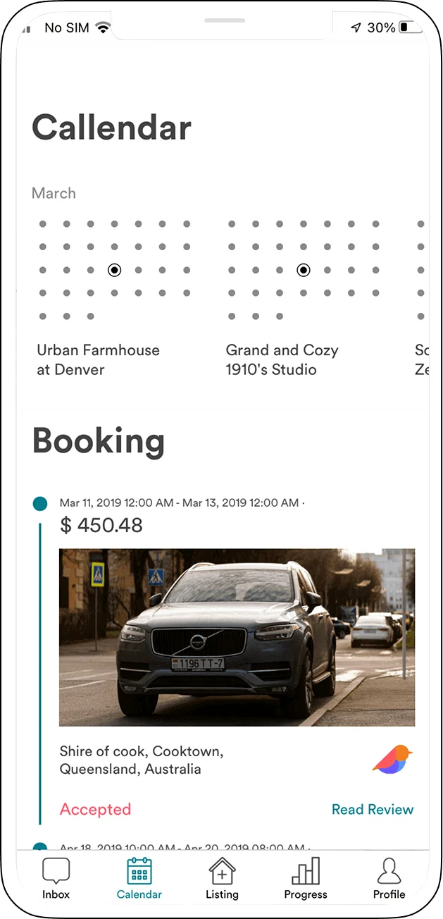Demo-Mobile-App-Image-Car