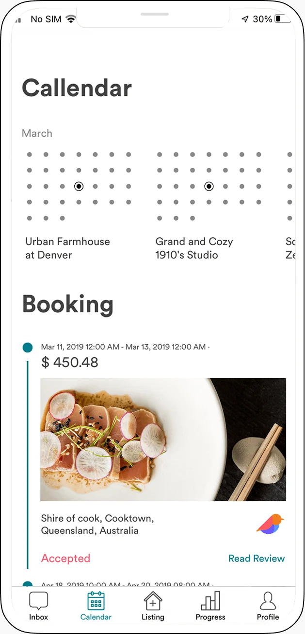 Demo-Mobile-App-Image-Restaurant
