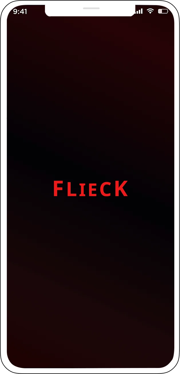Flieck-Mobile-App-Image-2