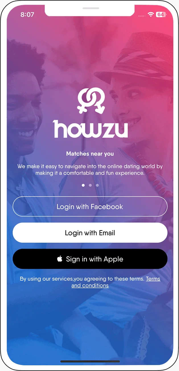 Howzu Demo-Mobile-App-Image-2