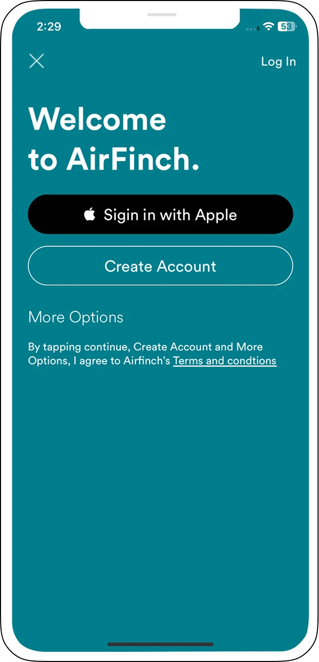 Airfinch-App-Image-2