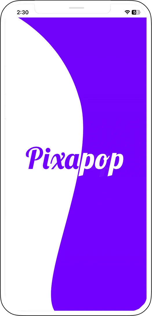 Pixapop-Mobile-App-Image-1