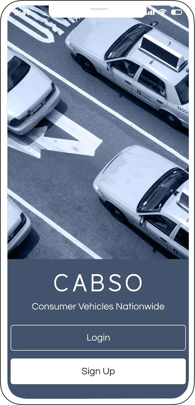 cabso-Mobile-App-Image-2