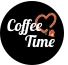 Appkodes Coffeetime