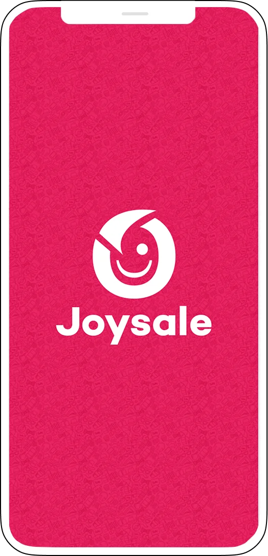 joysale-Mobile-App-Image-1