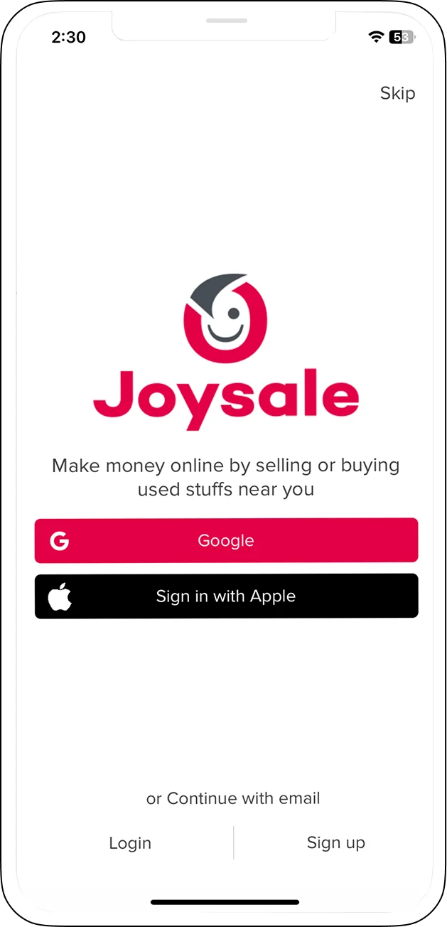 joysale-Mobile-App-Image-2
