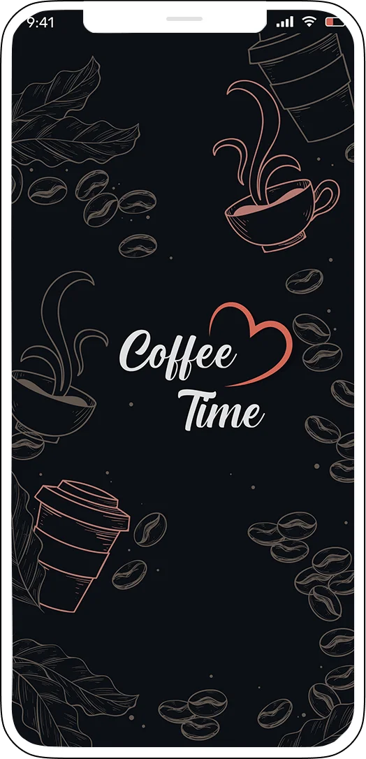 Coffee-Mobile-App-Image-1