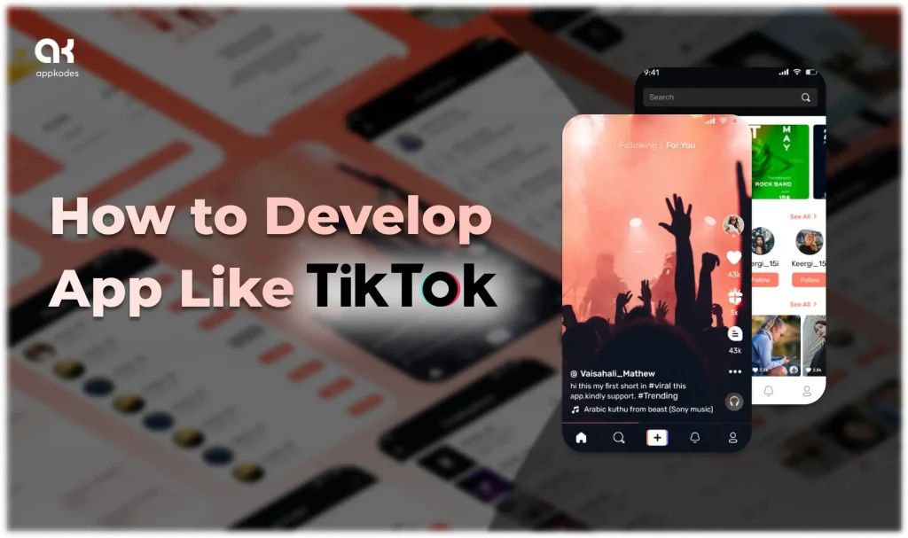 how-to-develop-app-like-tiktok