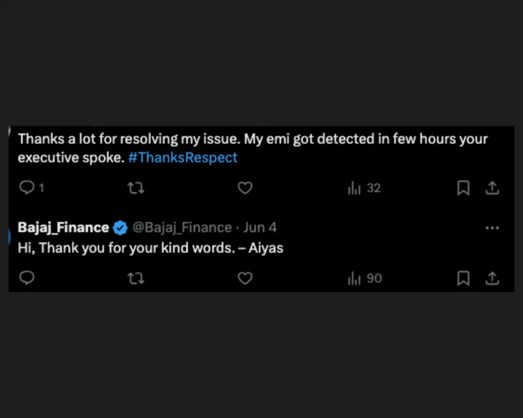 Turning Negative Reviews into Opportunities