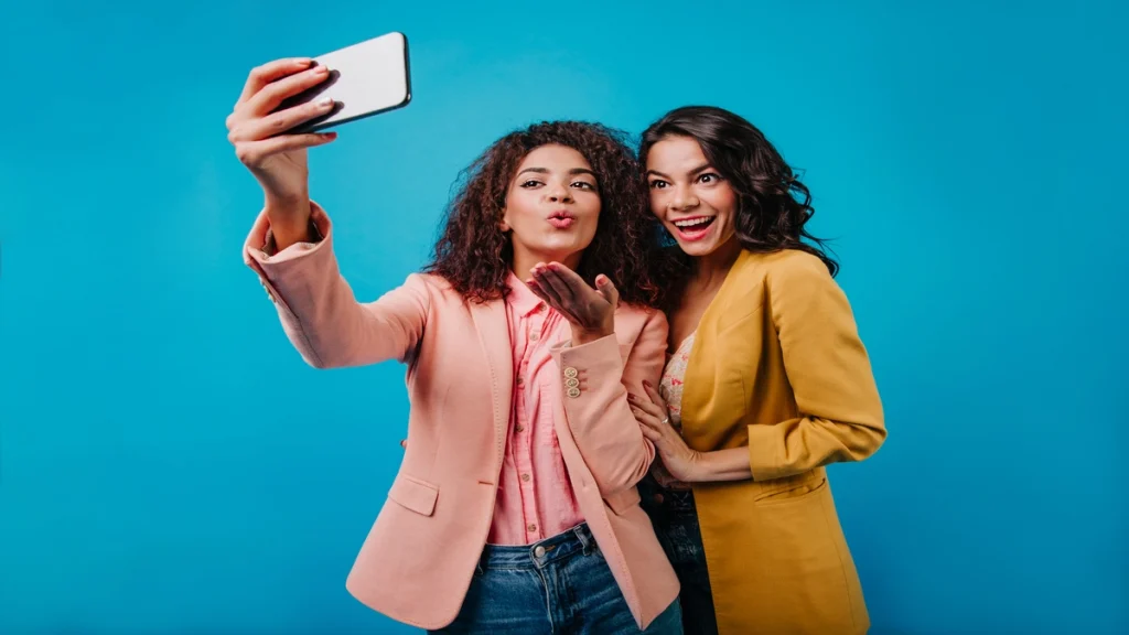 How Does TikTok Make Money Decoding TikTok Business Model