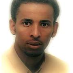  Abdi Jiijiile