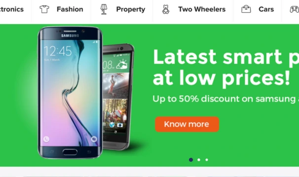 Banner Ads