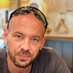 Deniz Seçer