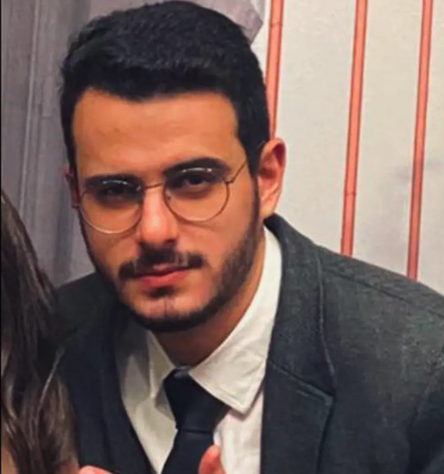 João Pedro Bueno