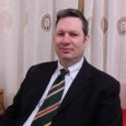 Marco Santullo