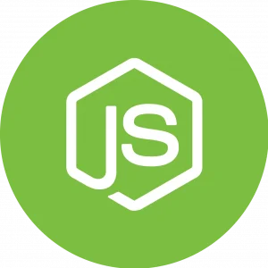 NodeJS