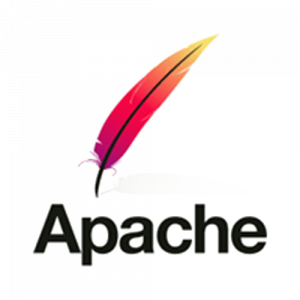 Apache Web Server