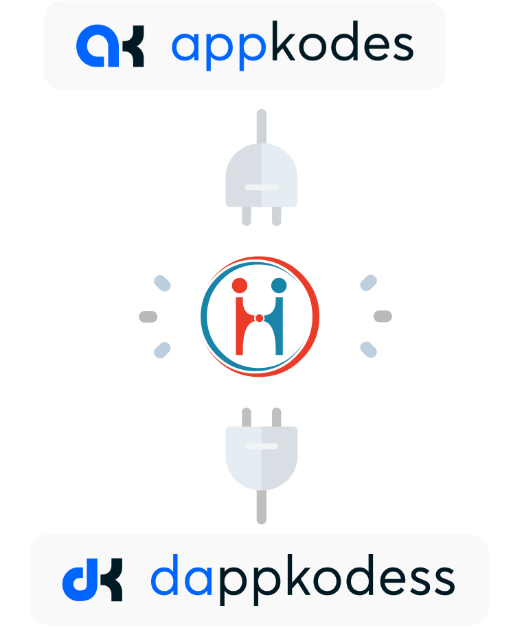 Foundation Clone Launch Your Own NFT Marketplace