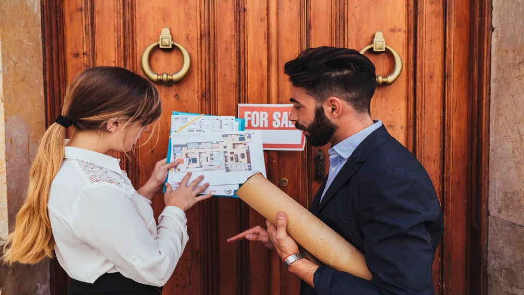 How to Start a Rental Business in 2025 Your Complete Guide