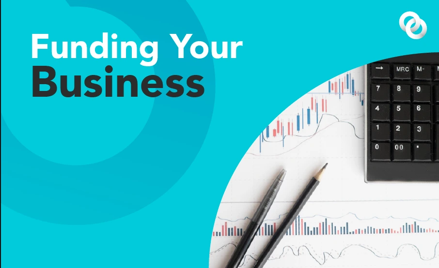 Funding your boat rental business