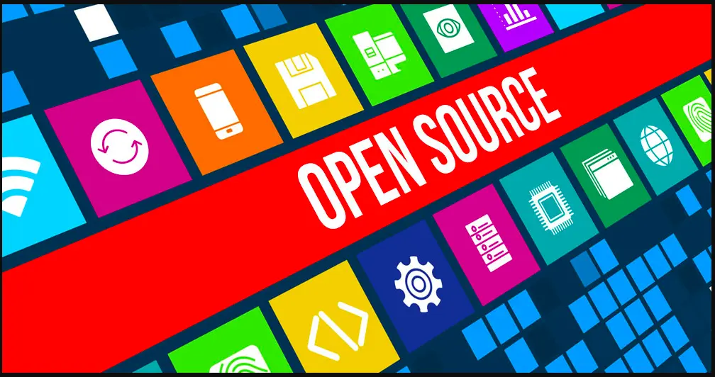 why you need an open source rental software?