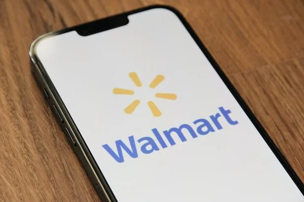 Walmart- how to start my own shipping company