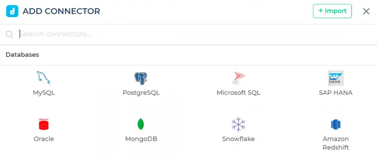 Auto-generate APIs for your MVP using PostgreSQL