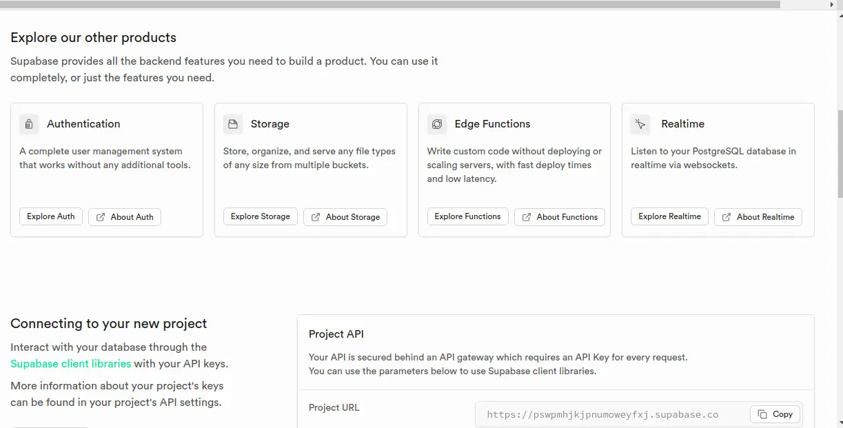 create an mvp app quickly using bubble.io - authentication factors