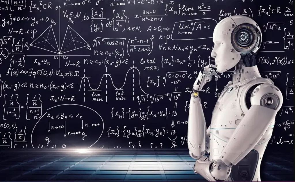 Ai simplifies invoicing for small businesses
