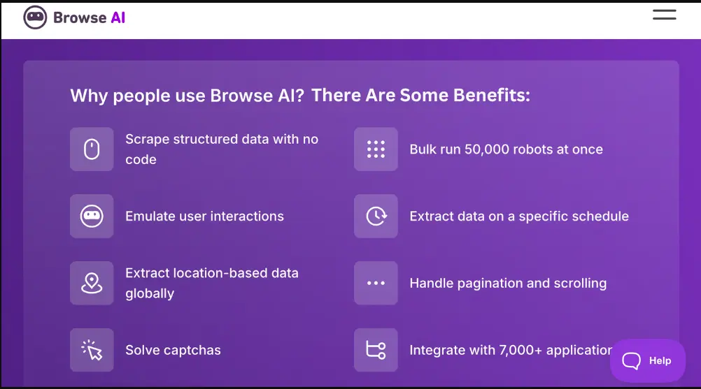 Bootstrap AI Tools Indie Hackers Secretly Use : What and Why?