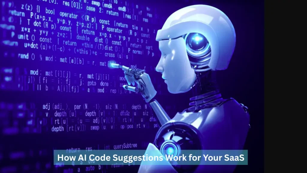 How to Make AI Code Suggestions Actually Work for Your SaaS Product