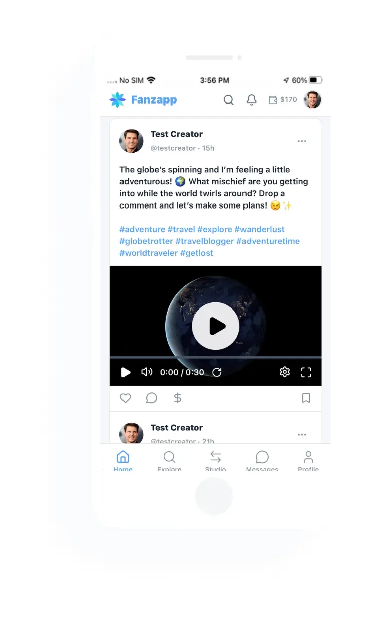 Fanzapp_Appkodes_Interface (1)